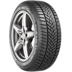 Opona Fulda 235/50R18 KRISTALL CONTROL HP 2 101V XL FR - fulda_kristall_control_hp2[1].jpg